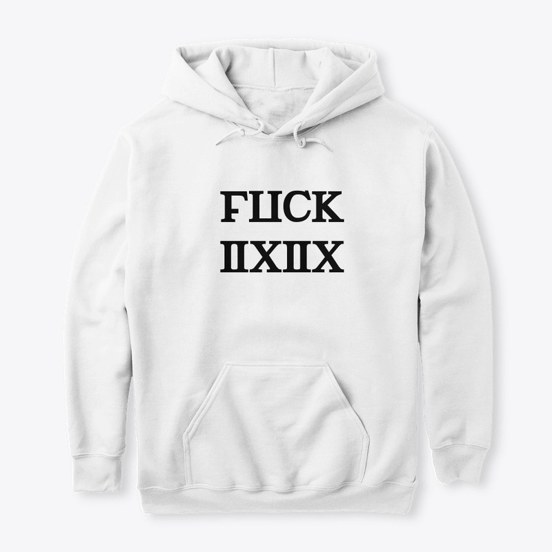 2020 T-shirts