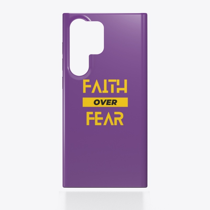 Faith