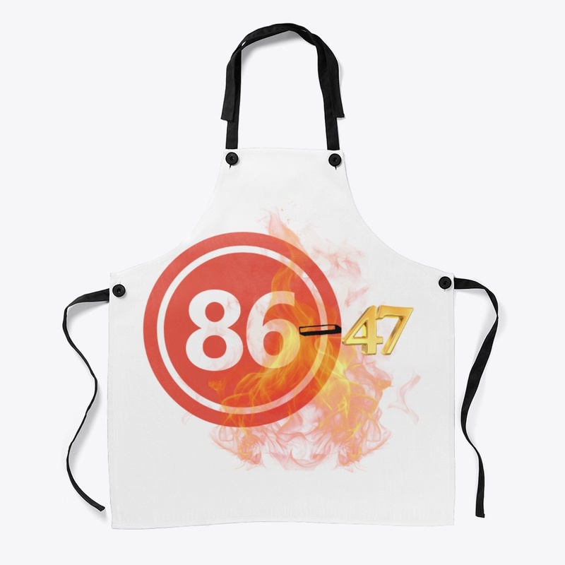86-47