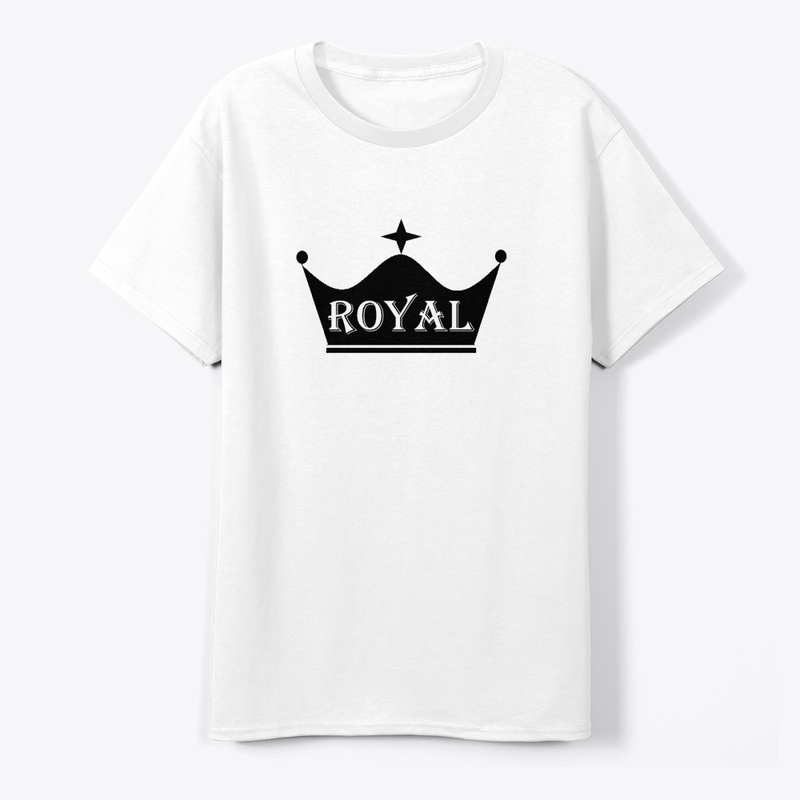 Royal