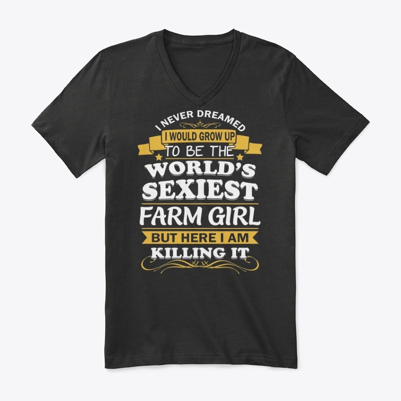 farmer-would-grow-up23