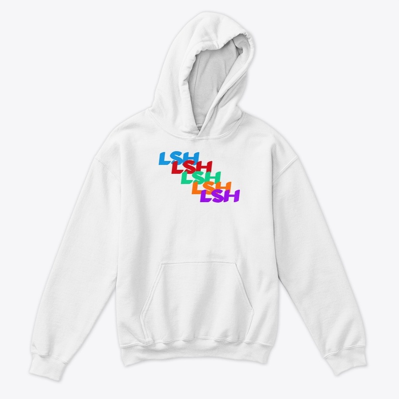 Leesh