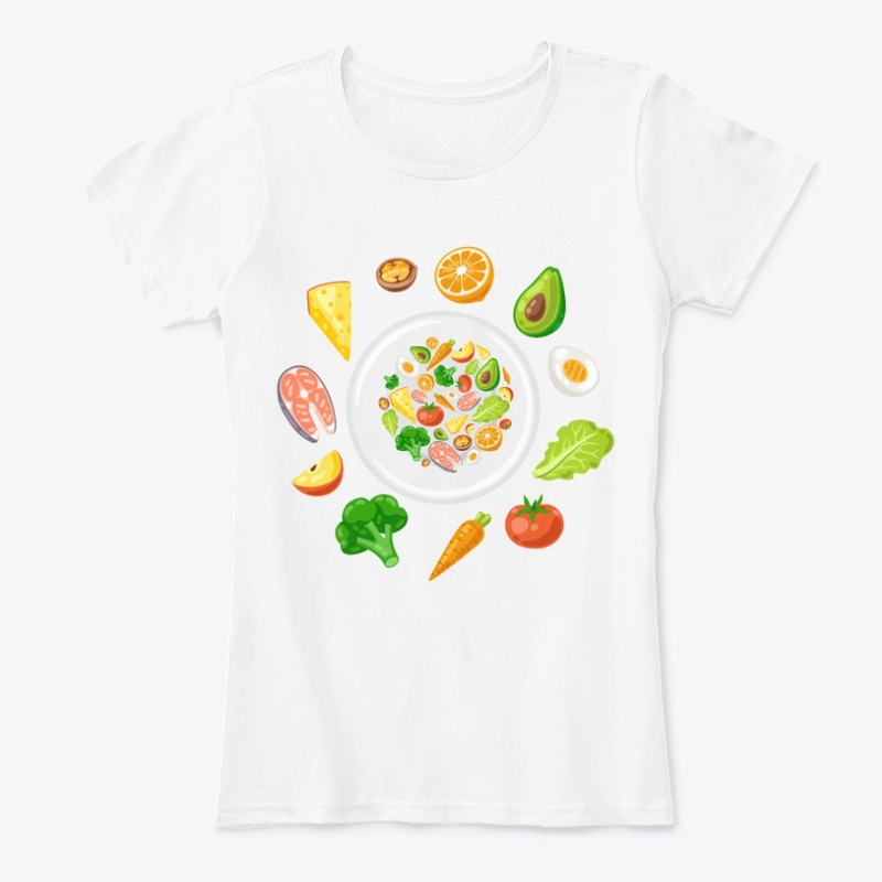 Vegetables