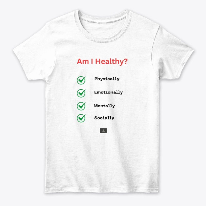 My Health