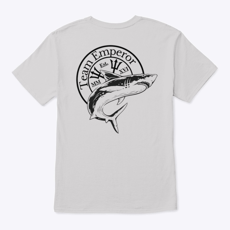 Shark SZN