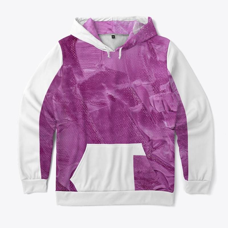Femine Pink