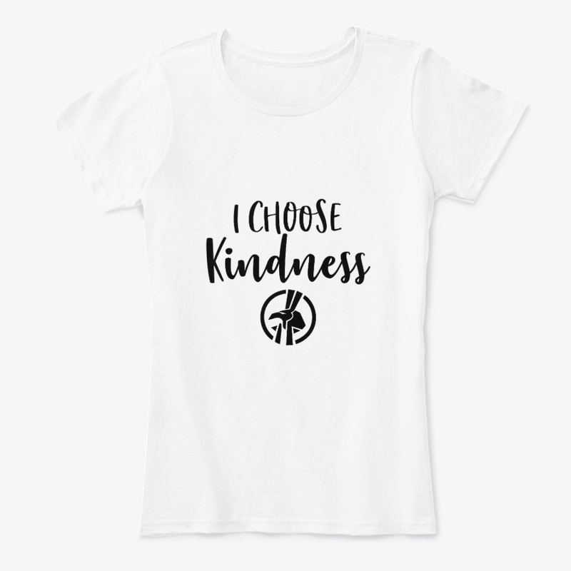 kindness