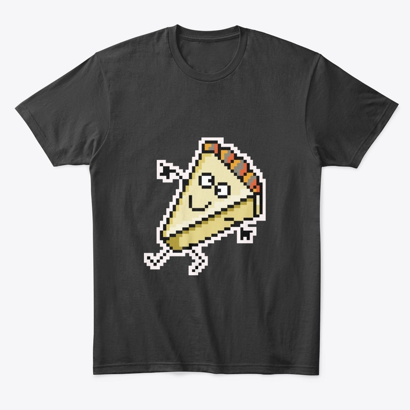 Keik Late Summer - Collector's NE