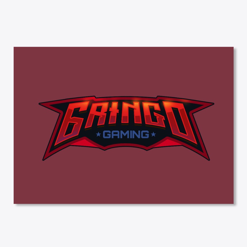 6ringo Gaming