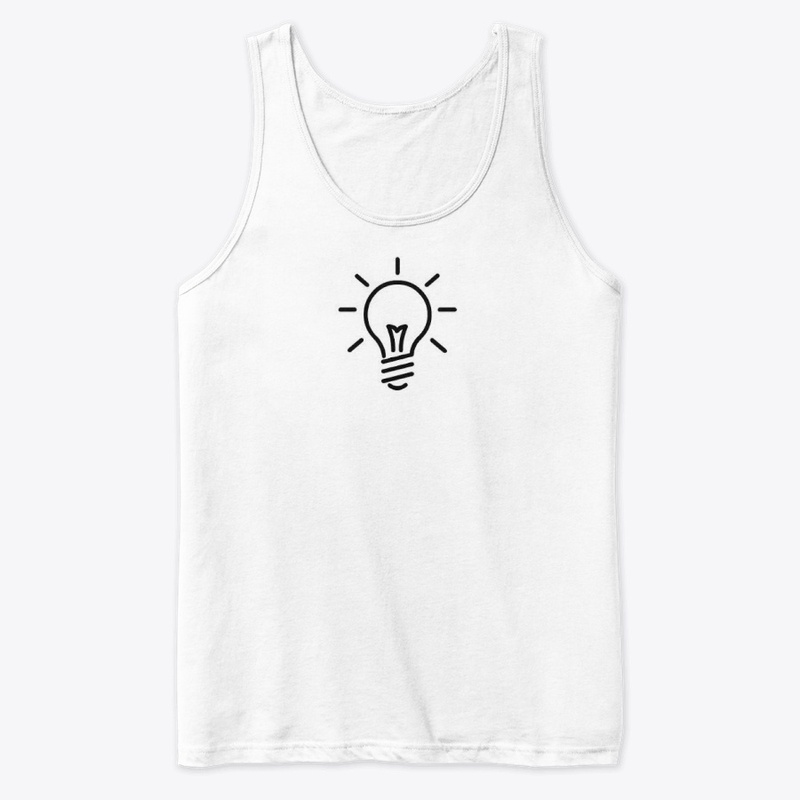 Bright Minds Hoodie