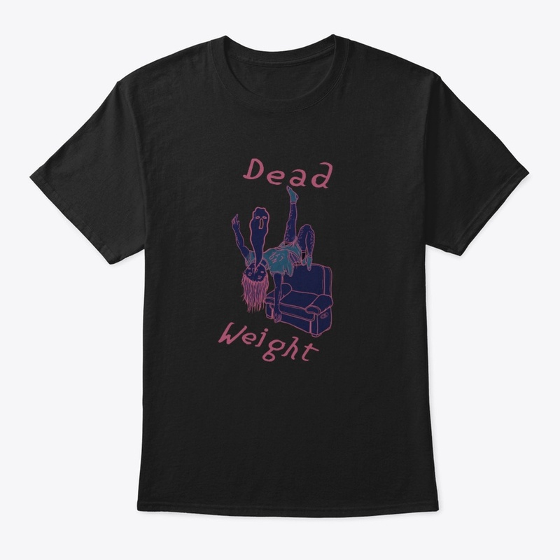Dead Weight