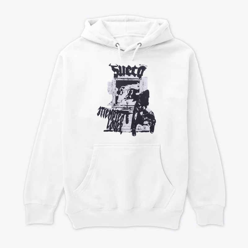 Limited Edition 02102537