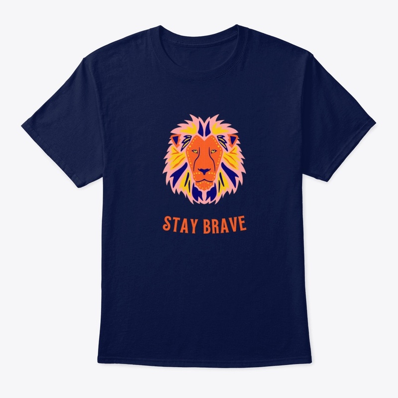 Lion1