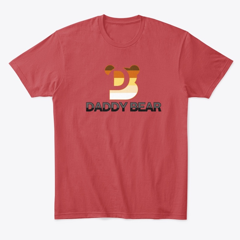 Bear Color