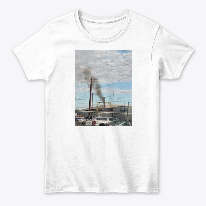 jane marie fundraiser