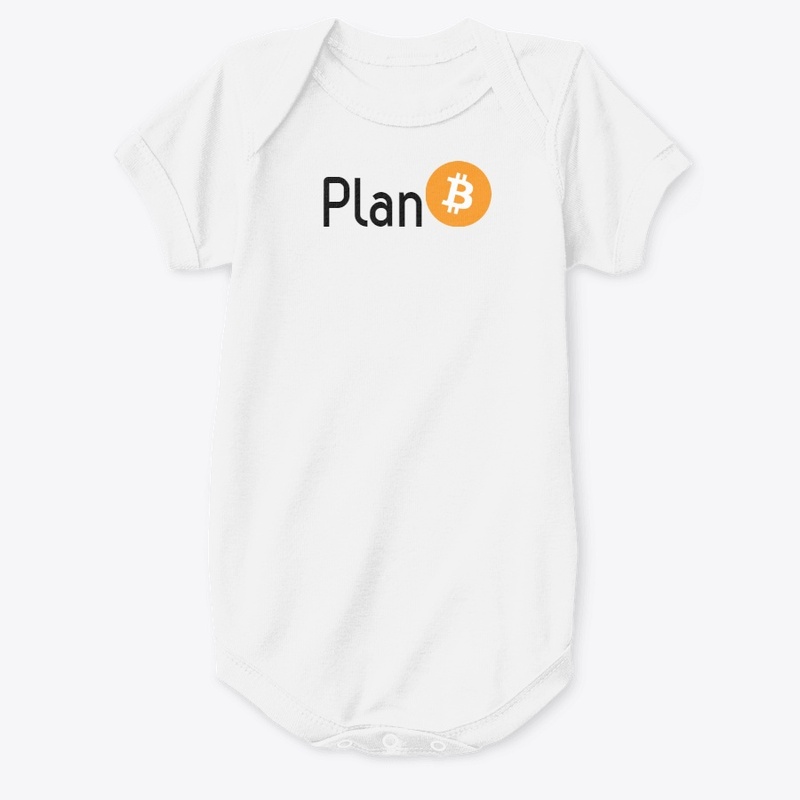 Plan B