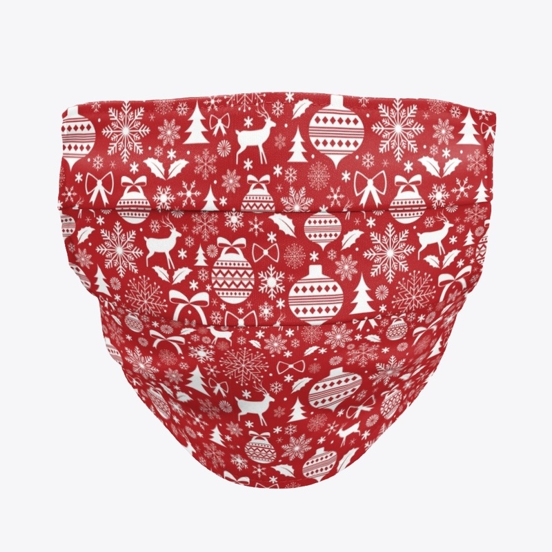 Christmas Pattern