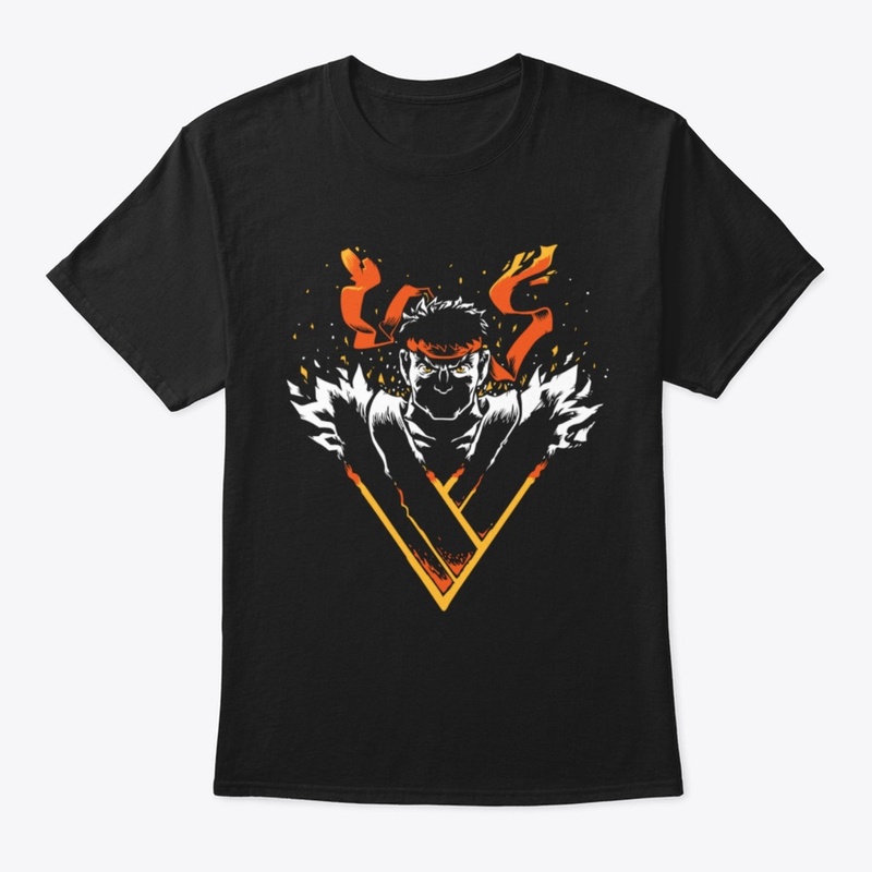 Cool Video Games T-Shirt