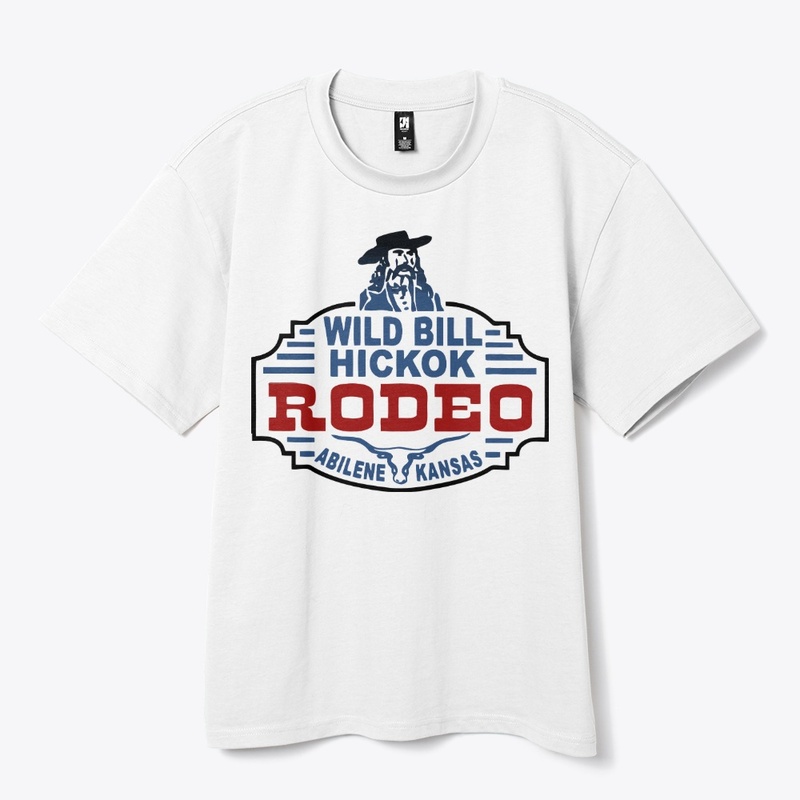 Frontier Legend Rodeo Ensemble Outfit