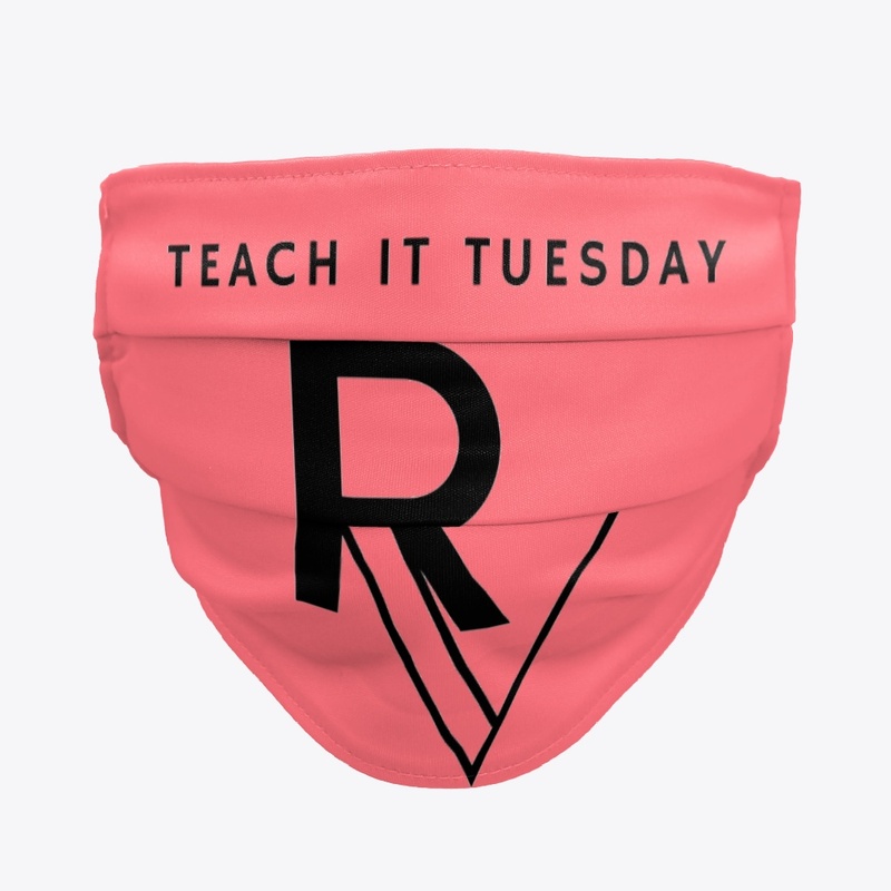 Recaptured Values Apparel