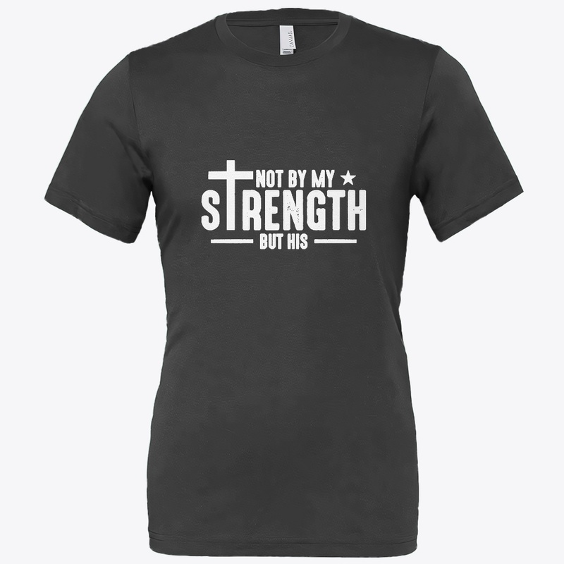 Christian Faithful Faith Religious 