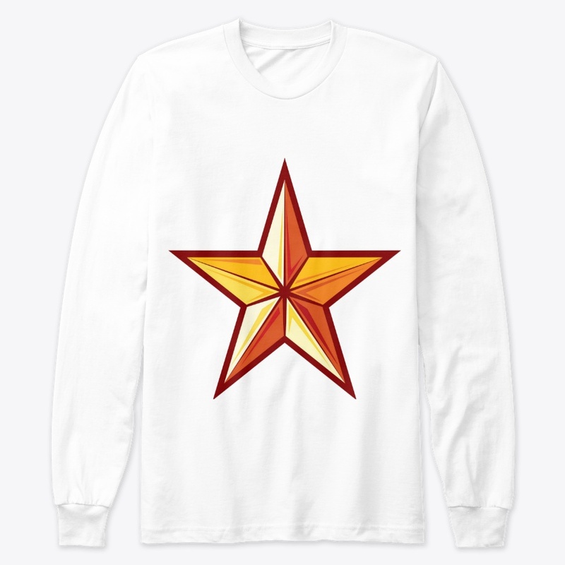The Star !!!