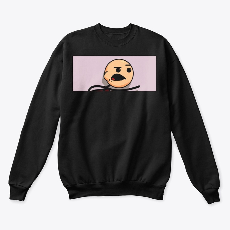 Emoji Tshirt
