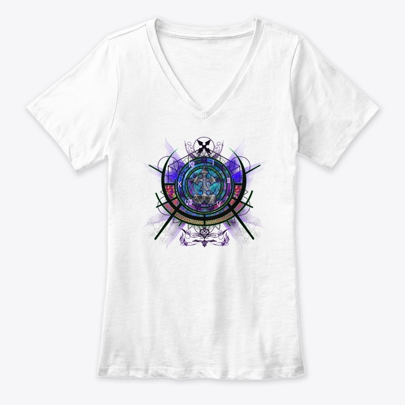 KH Stained Glass Organization 12 Alt
