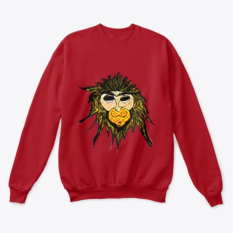 Vaanarah (Monkey)
