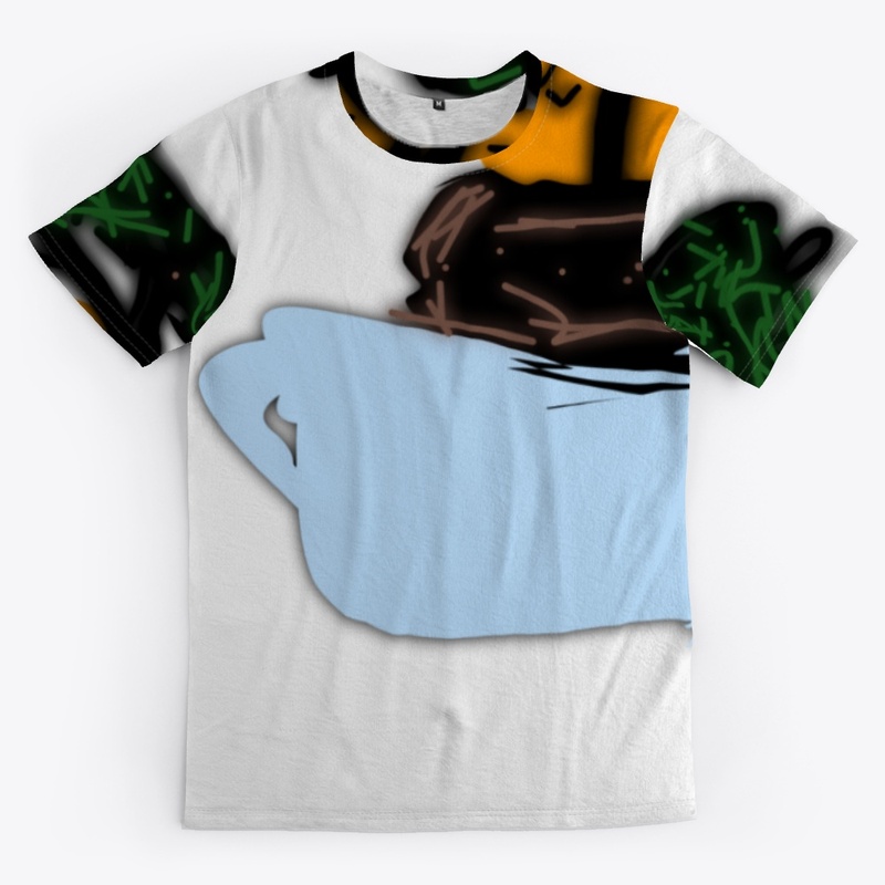 Summer special design 