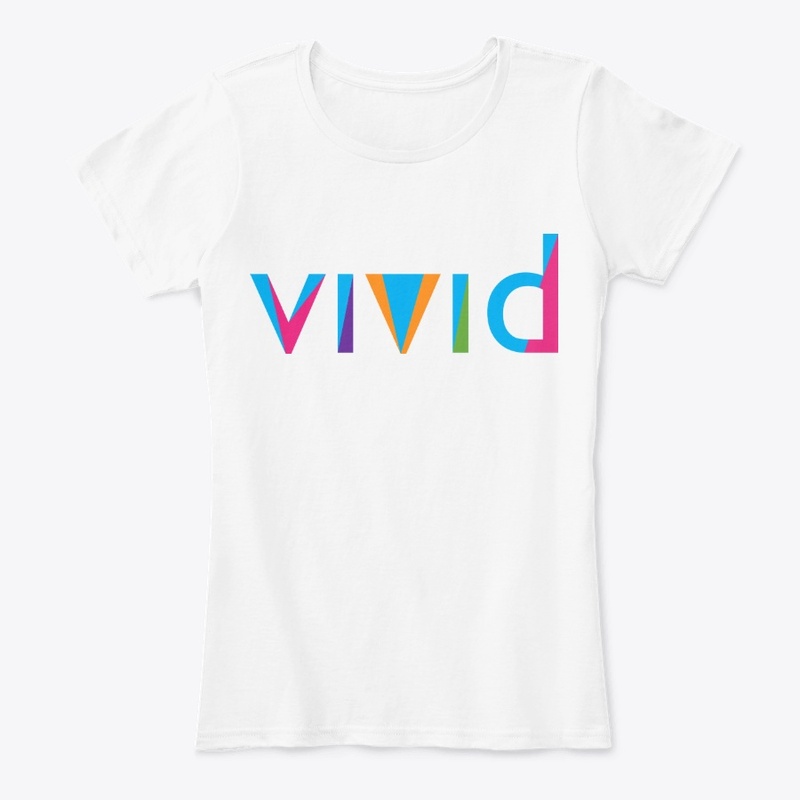 Classic Vivid