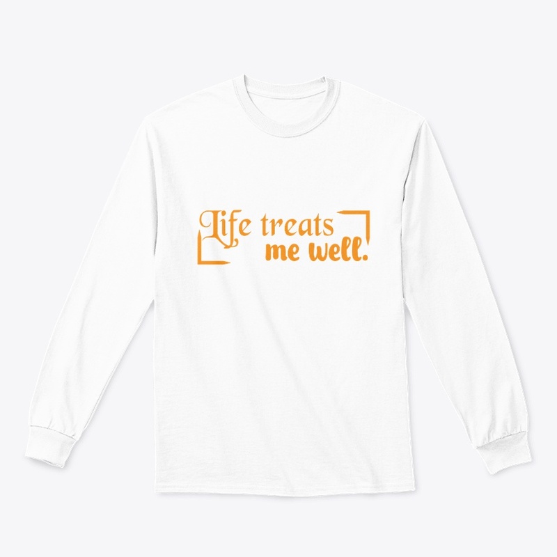 Motivational t-shirt designs