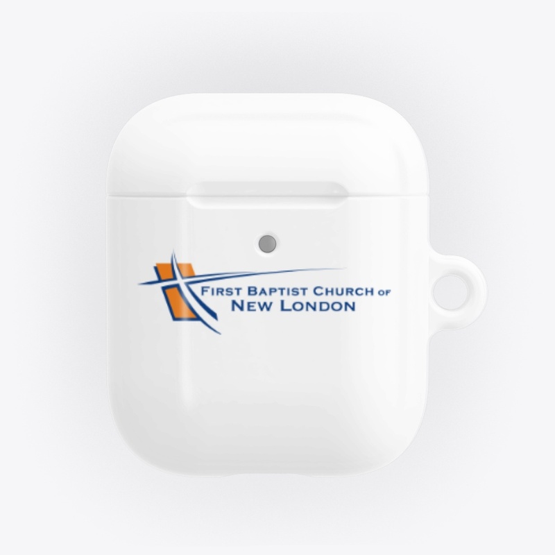 FBC New London Gear