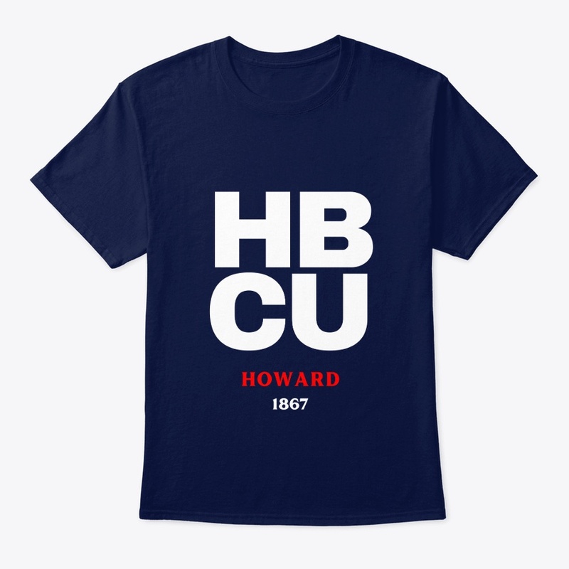 HBCU: Howard University
