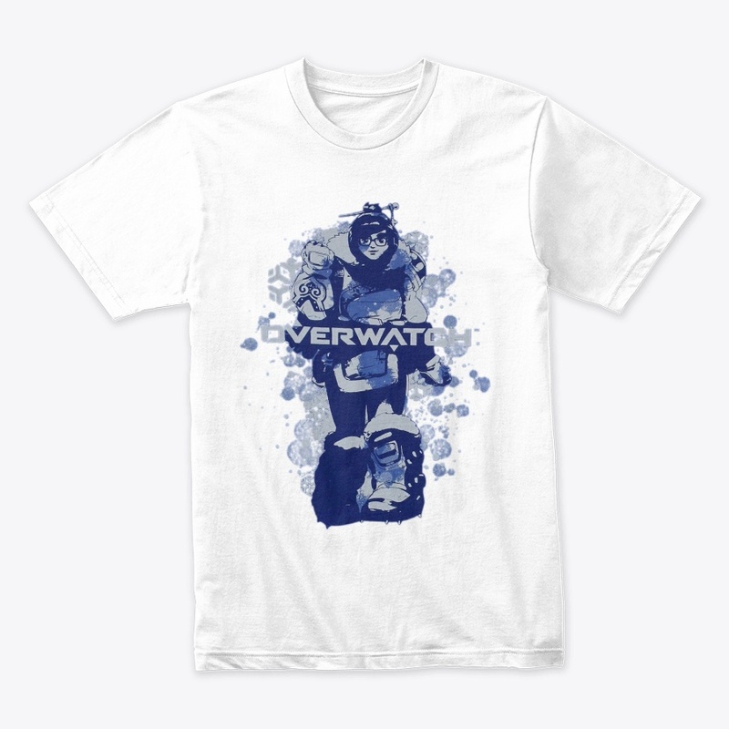 Limited Edition 03102518