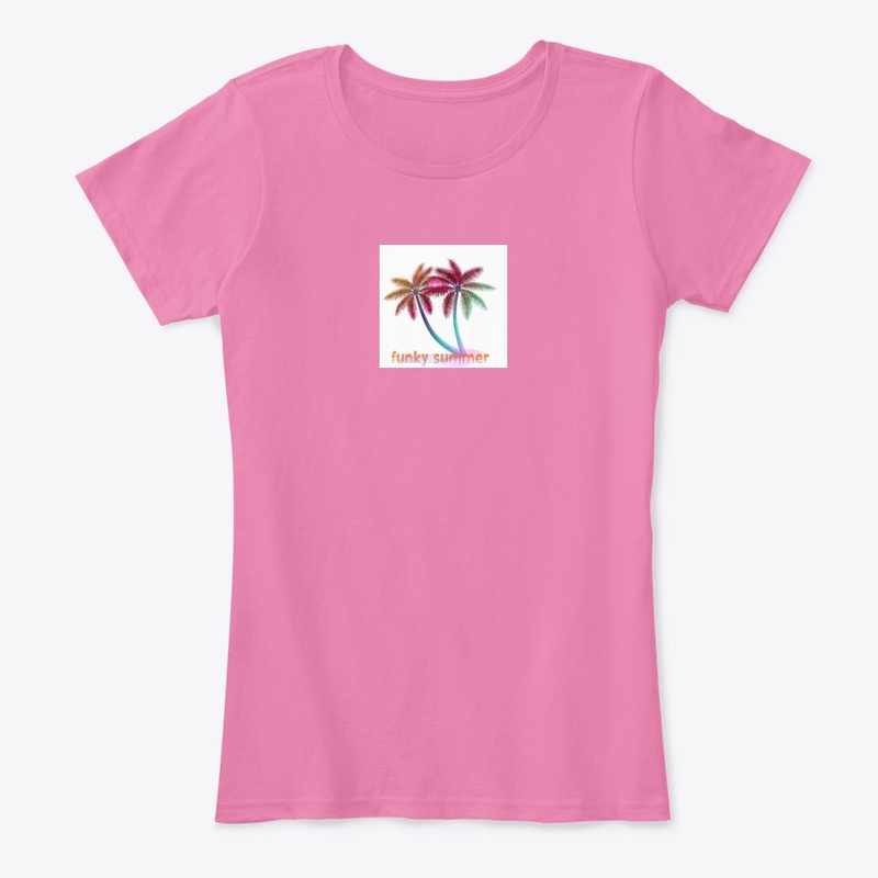 Girls t shirt