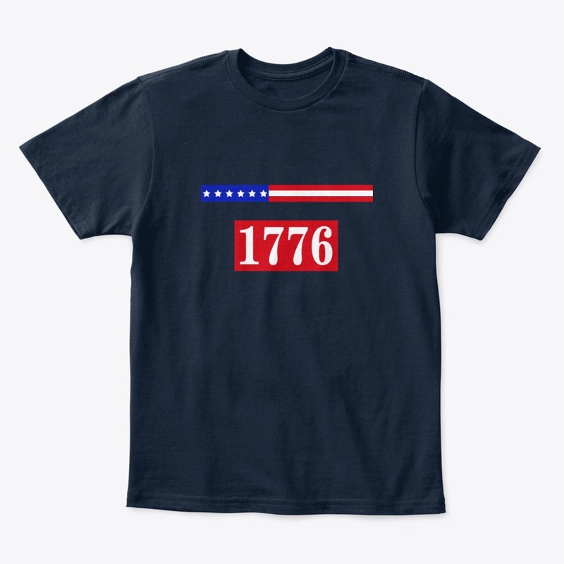 1776