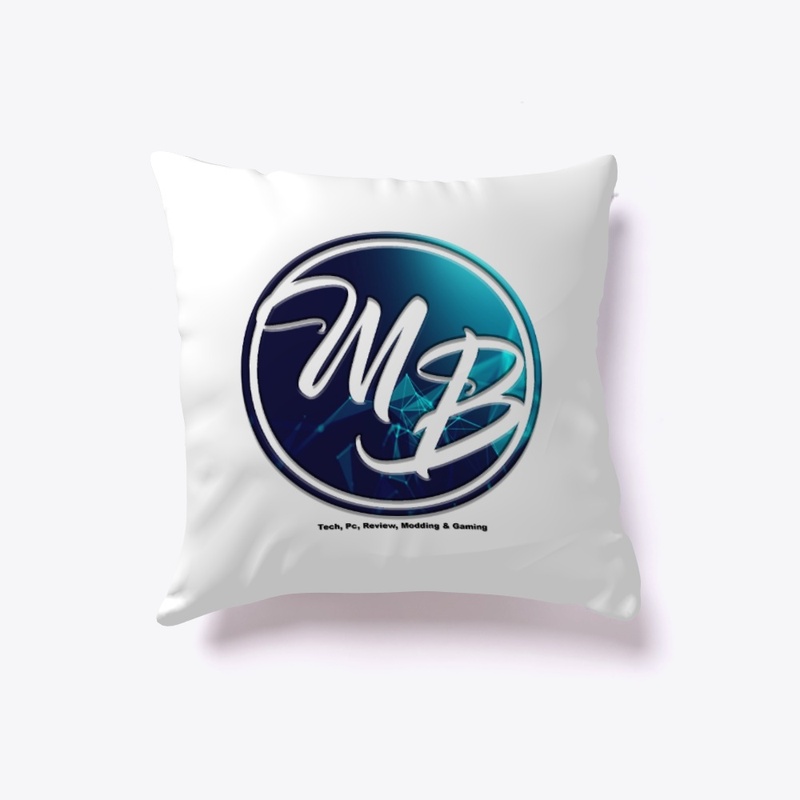 MegaBite Logo