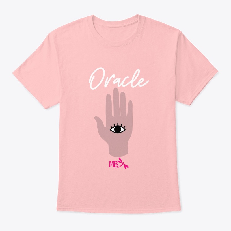 Oracle