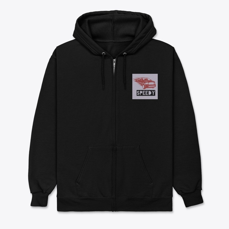 Classic wears