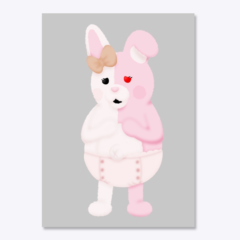 Monomi