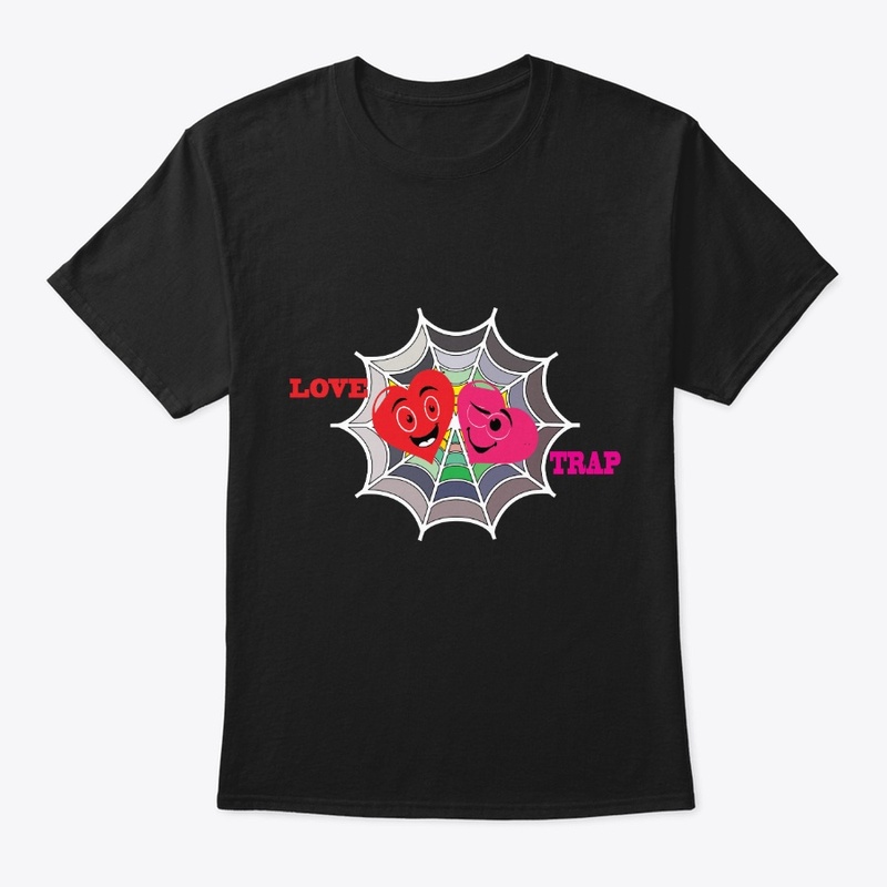 Love Trap