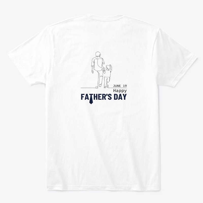 Happy Father's Day