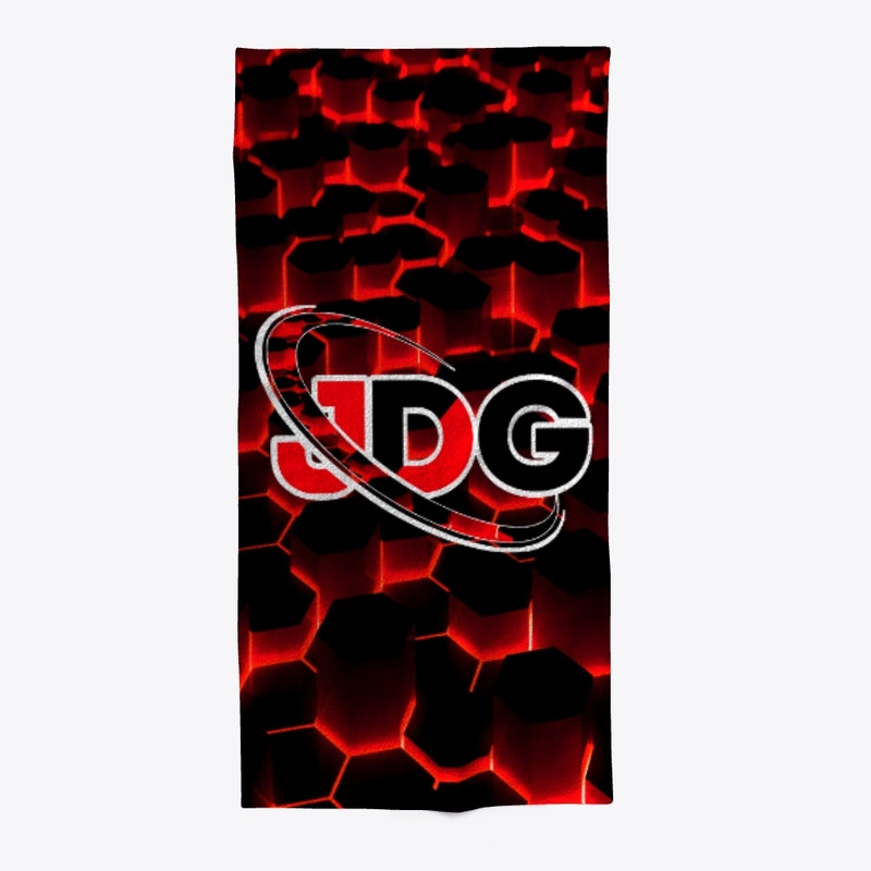 JS Digital Graphics