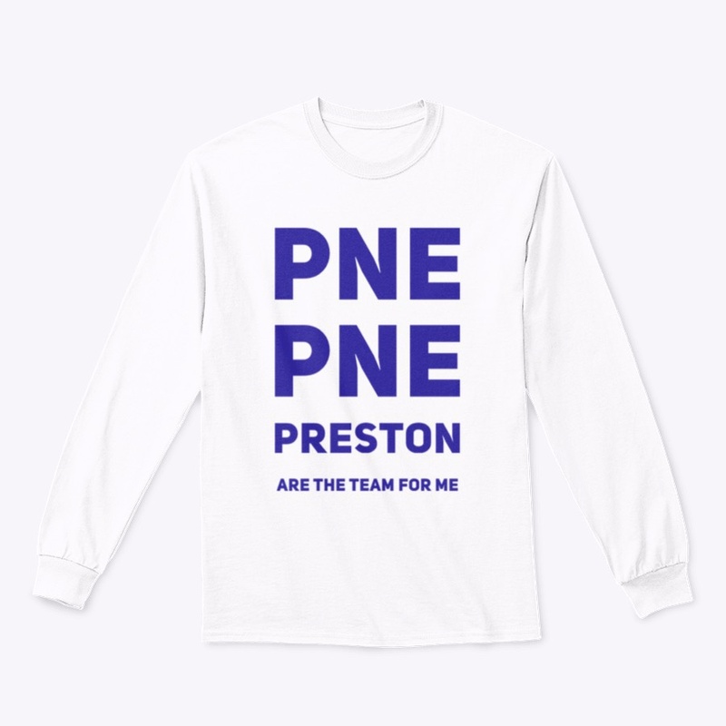 PNEFC11