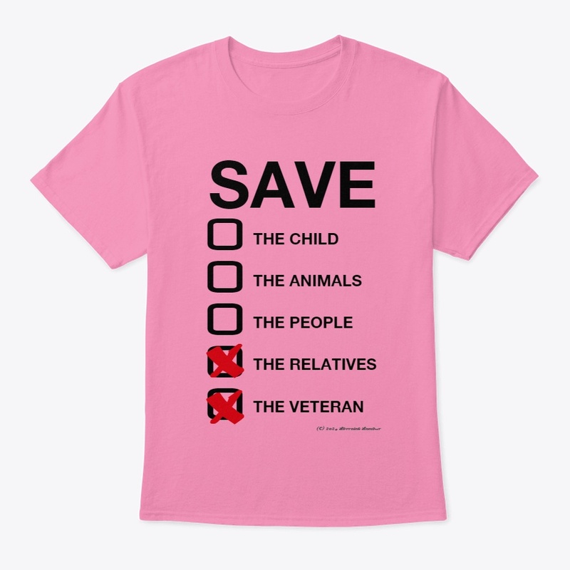 Otter Creek 6 - SAVE