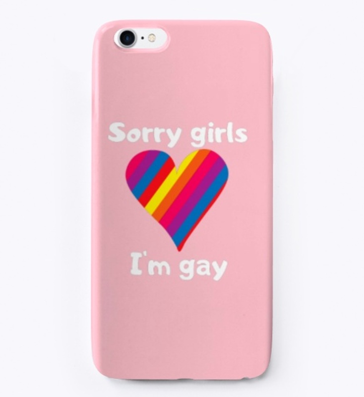 I'm guy