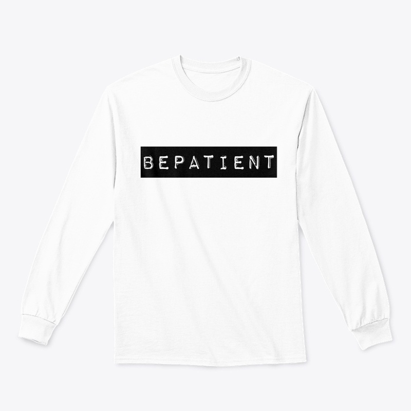 Women's classic Tee and classic Hoodies