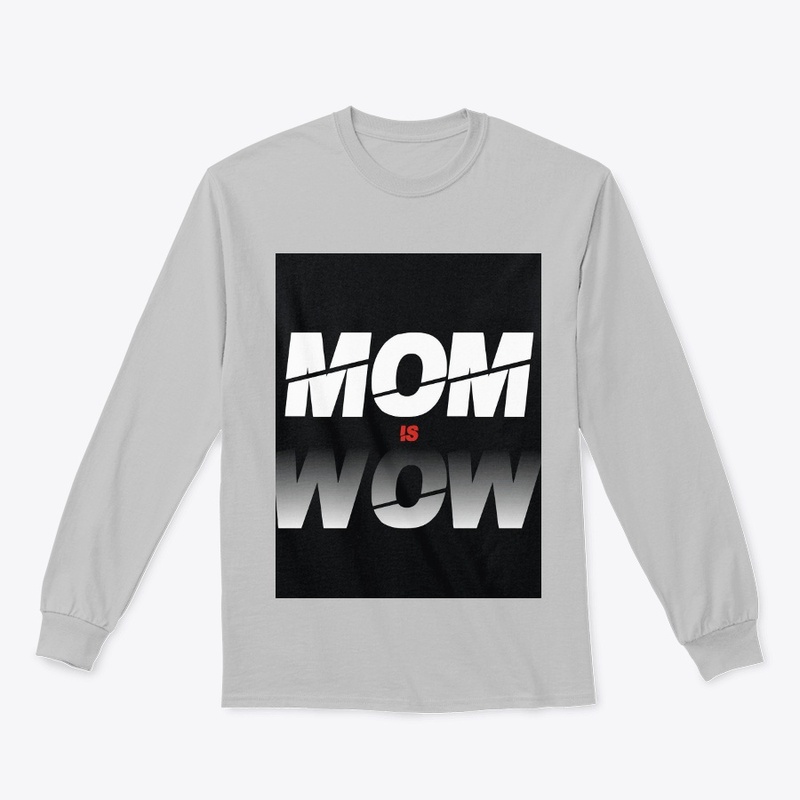 moms  love  