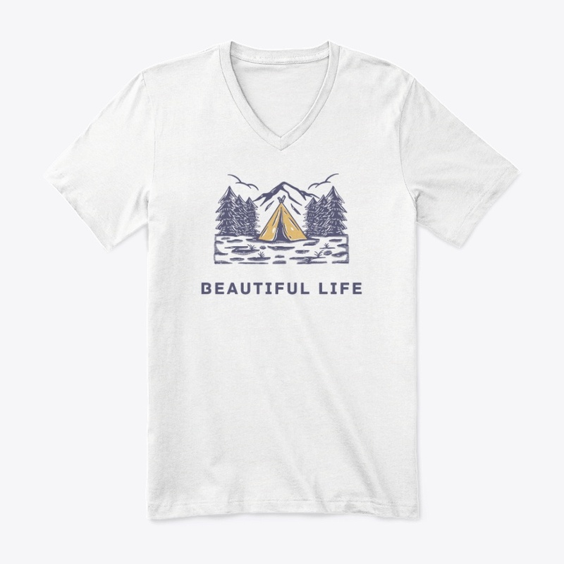 beautifull life
